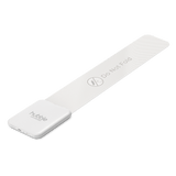 Hubble Dream+ Non-Wearable Baby Sleep Monitoring System