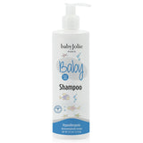 Baby Shampoo & Conditioner | Baby Bath Set