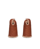 Caraa Winter Stroller Gloves
