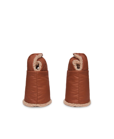 Caraa Winter Stroller Gloves