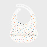 Silicon Baby Bibs