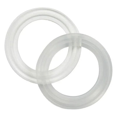 The Baby's Brew Warmer Silicone Replacement Ring