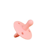 Silicone Newborn Pacifier