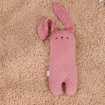 SUNVENO Soft Toy Pillow – Bunny Design