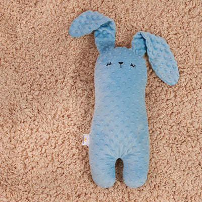 SUNVENO Soft Toy Pillow – Bunny Design