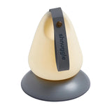 Shnuggle Moonlight – Sleep-Friendly Portable Night Light for Babies &amp; Toddlers