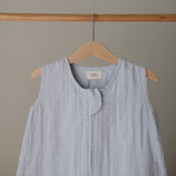 Mushie Organic Cotton Sleep Bag
