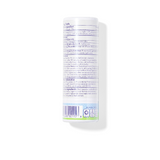 California Baby Super Sensitive Mineral Sunscreen SPF 30+ – Fragrance Free Broad Spectrum Protection