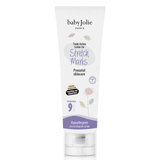 Stretch Marks Cream | Triple Action for Pregnancy