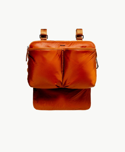 Caraa Stroller Pack