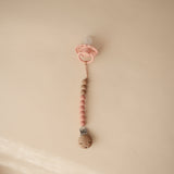 FRIGG Fairytale Silicone Pacifier