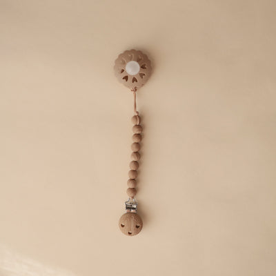 FRIGG Fairytale Silicone Pacifier