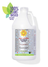California Baby Super Sensitive Bubble Bath