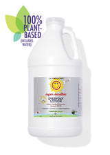 California Baby Super Sensitive Lotion Fragrance-Free