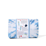 California Kids #superclear 3-Step Skincare Kit