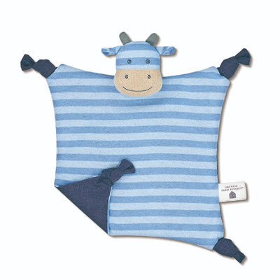 Apple Park Mr. Moo - Blankie