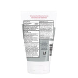 Tinted Mineral Sunscreen Lotion Spf 40 (10-456) - Euromallusa