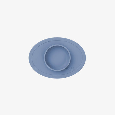 Ezpz Tiny Bowl – Perfect for Baby-Led Weaning