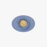 Ezpz Tiny Bowl – Perfect for Baby-Led Weaning