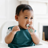 ezpz Kit 1 Pre-Feeding Development Set