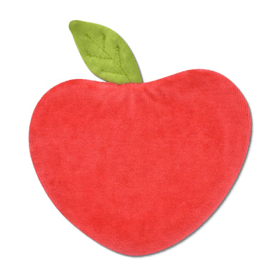 Apple Park Apple Crinkle Mat