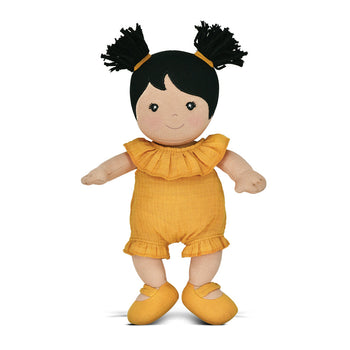 Apple Park Kids - Gwen Doll