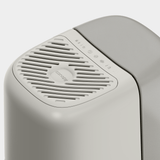 Canopy Nursery Humidifier 2.0 – Filtered Evaporative Humidifier for Baby's Room