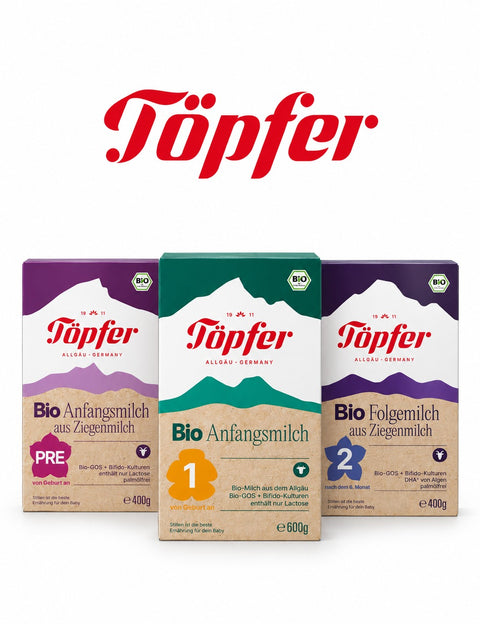 Topfer