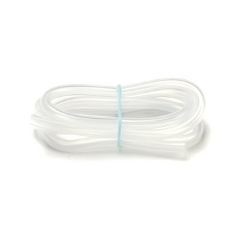 Replacement Tubing for NozeBot® Nasal Aspirator