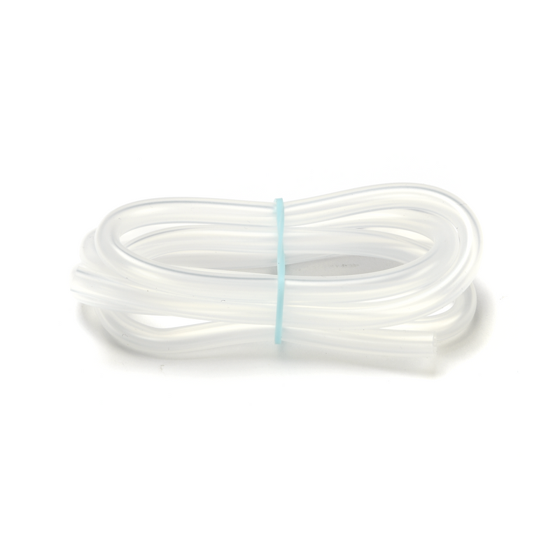 Replacement Tubing for NozeBot® Nasal Aspirator