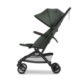 Momp ush Velo Ultra-Compact Lightweight Travel Stroller