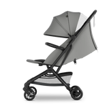 Momp ush Velo Ultra-Compact Lightweight Travel Stroller