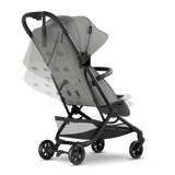 Momp ush Velo Ultra-Compact Lightweight Travel Stroller