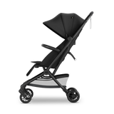 Momp ush Velo Ultra-Compact Lightweight Travel Stroller