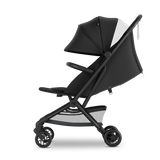 Momp ush Velo Ultra-Compact Lightweight Travel Stroller