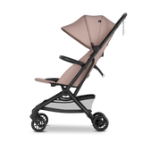 Momp ush Velo Ultra-Compact Lightweight Travel Stroller