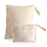 Mushie Wet Bag Set
