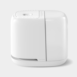 Canopy Bedside Humidifier 2.0 – Evaporative Humidifier for Bedrooms & Nurseries