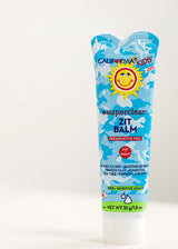 California Baby Superclear Zit Balm – Gentle Blemish Spot Treatment