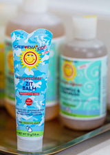 California Baby Superclear Zit Balm – Gentle Blemish Spot Treatment