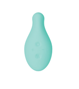 Lactation Massager