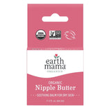 Earth Mama Organics Nipple Butter (10-232) - Euromallusa