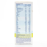 HiPP Anti-Reflux Special Milk Powder Multi-Stage Formula (600g) - Euromallusa