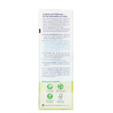 HiPP Hypoallergenic (HA) Combiotik PRE milk powder (600g)- German - Euromallusa