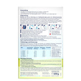 HiPP Hypoallergenic (HA) Combiotik PRE milk powder (600g)- German - Euromallusa
