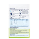 HiPP Stage 1 Organic Combiotic First Infant Milk Formula (800g)- UK - Euromallusa
