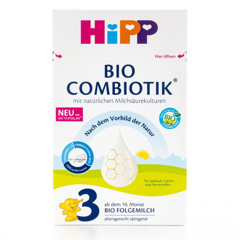 https://euromallusa.com/cdn/shop/products/hipp-stage-3-organic-combiotic-formula-600g-german-euromallusa-1_800x.webp?v=1695323360