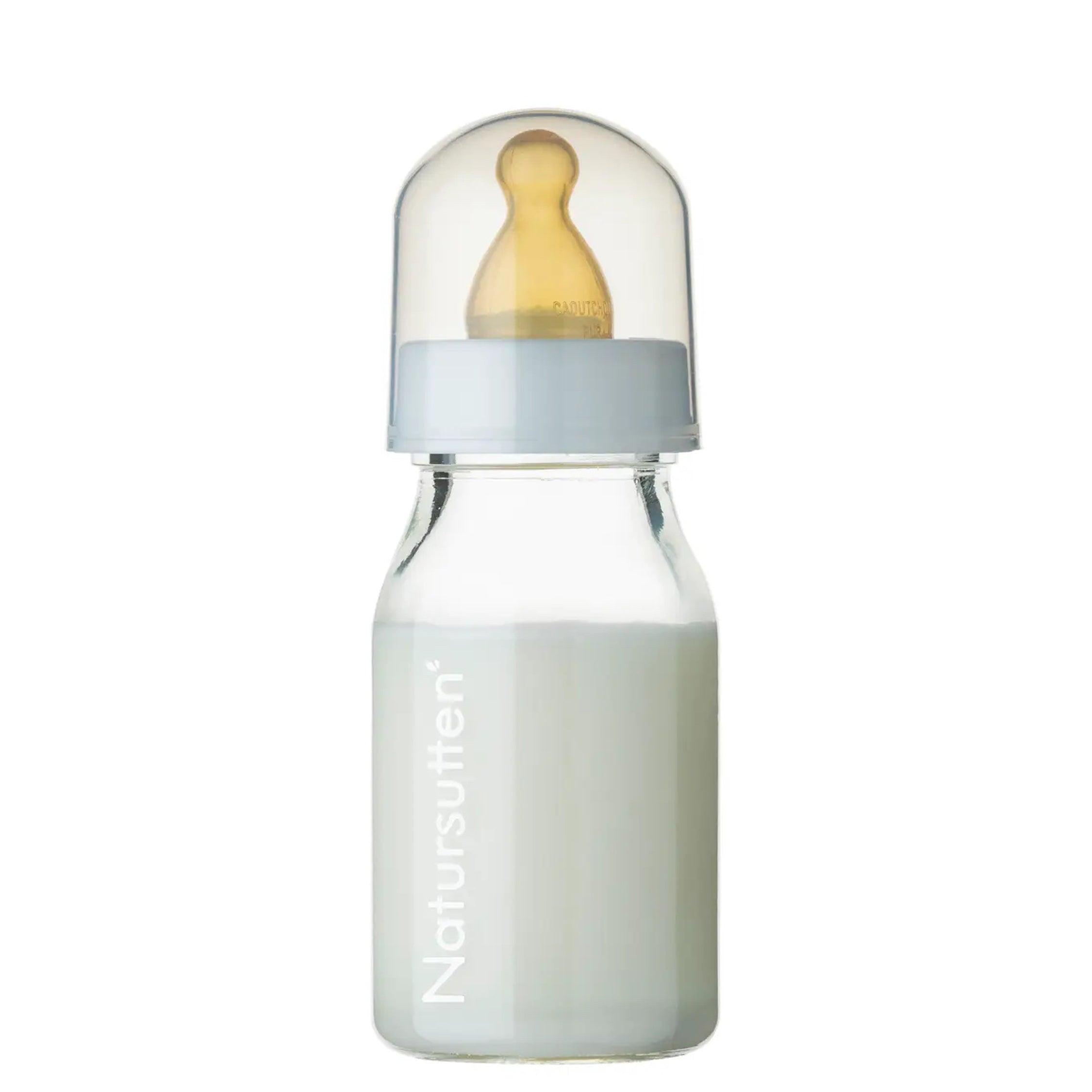 https://euromallusa.com/cdn/shop/products/natursutten-glass-baby-baby-bottles-3-5-oz-2-pack-euromallusa-3.jpg?v=1695323886