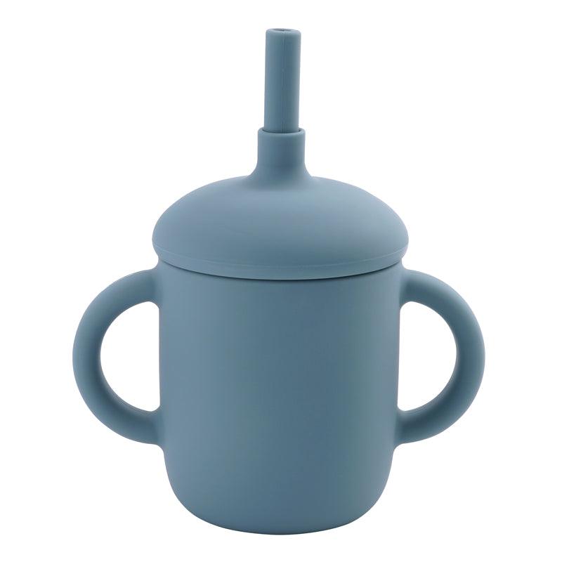 https://euromallusa.com/cdn/shop/products/new-no-spill-sippy-silicone-cup-with-straw-blue-euromallusa-1.jpg?v=1695323513