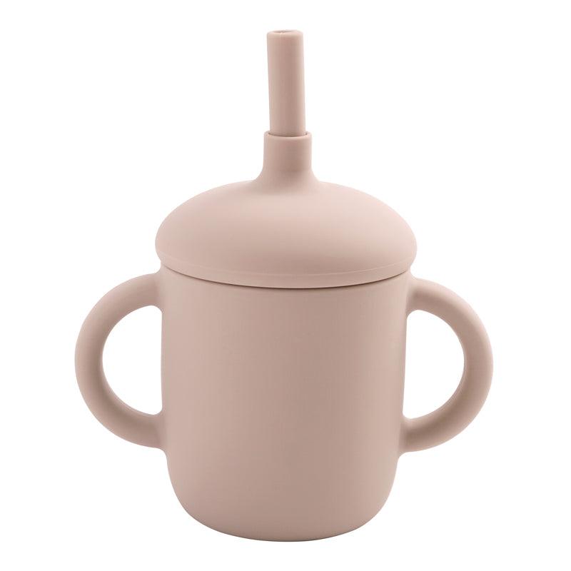 https://euromallusa.com/cdn/shop/products/new-no-spill-sippy-silicone-cup-with-straw-muted-euromallusa-1.jpg?v=1695323476